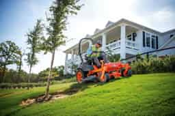 Thank You for Your Service!