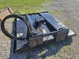 2019 Land Pride AP-SC4072