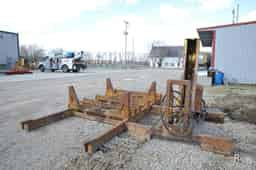 CSI DL-4400 – 19651