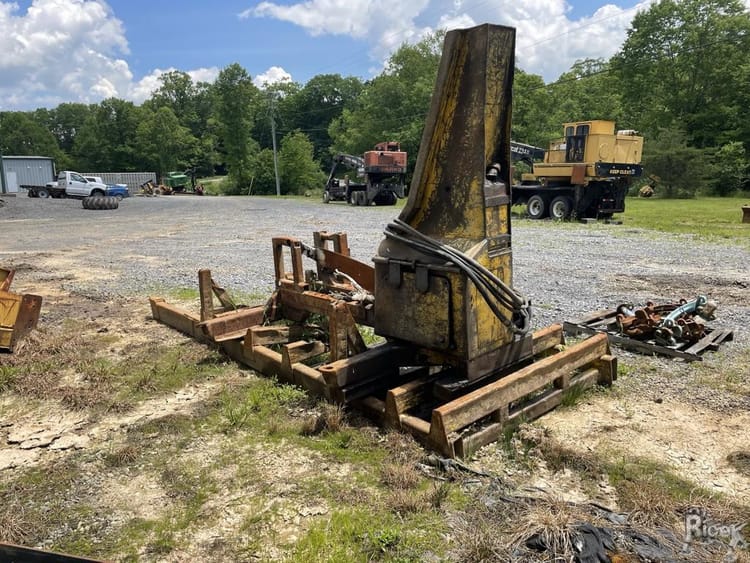 CSI DL-4400 – 12882