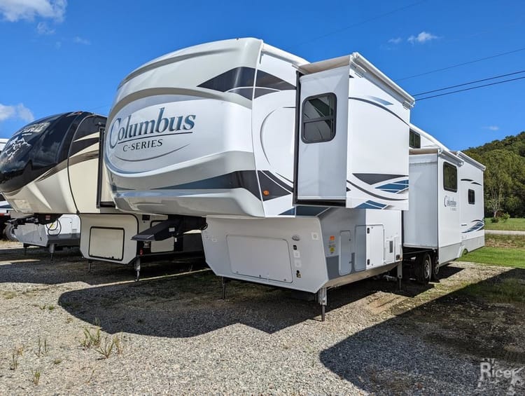 2022 Columbus 379MB – 14801