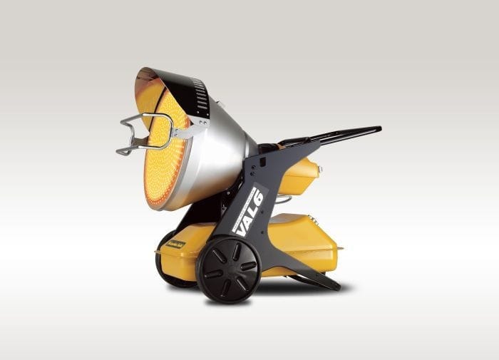 Val6 EPX – 11813