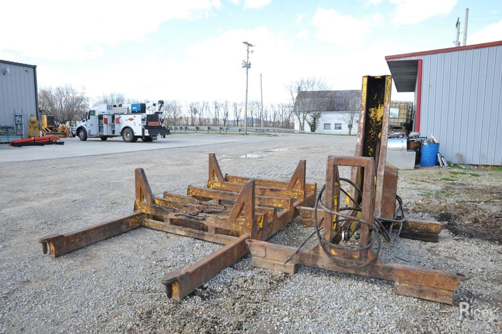 CSI DL-4400 – 19651