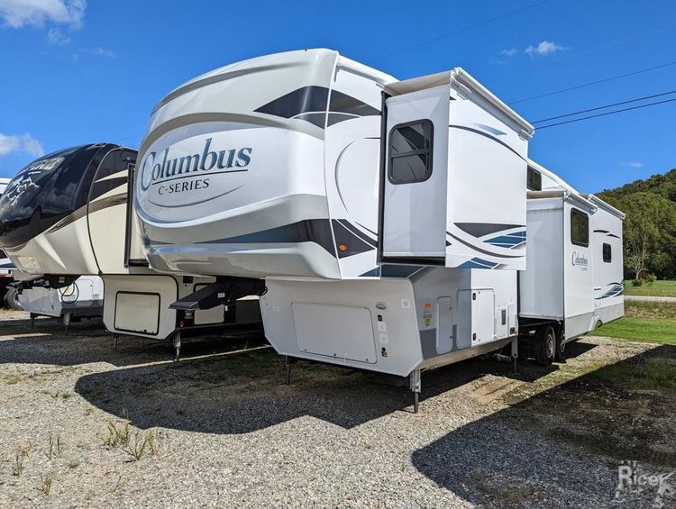 2022 Columbus 379MB – 14801