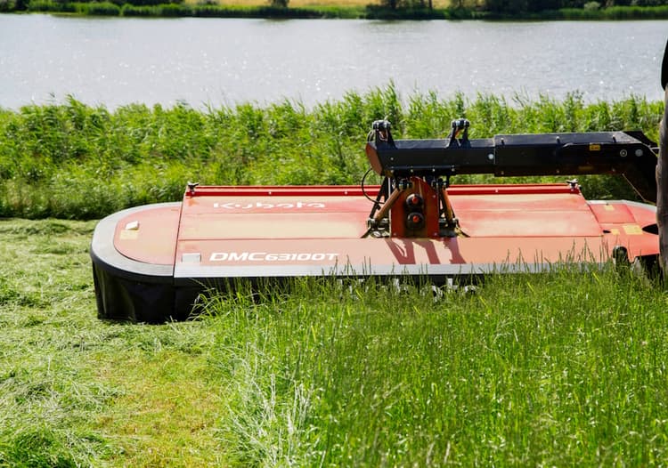 NonStop BreakAway NonStop BreakAway