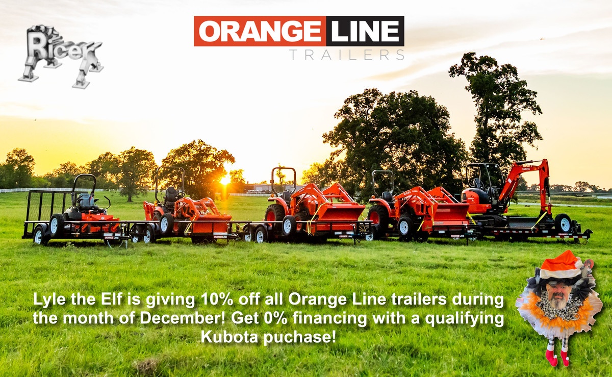 orange line december promotion offer