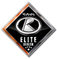 main-kubota-elite-logo (1)