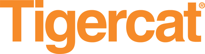 Ricer Equipment  Logo