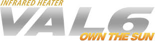 Ricer Equipment  Logo