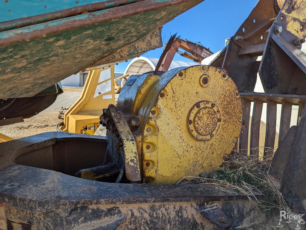 ꧁꧂80s Timber 5e09ba4d45ea4f4a949b749715d22b